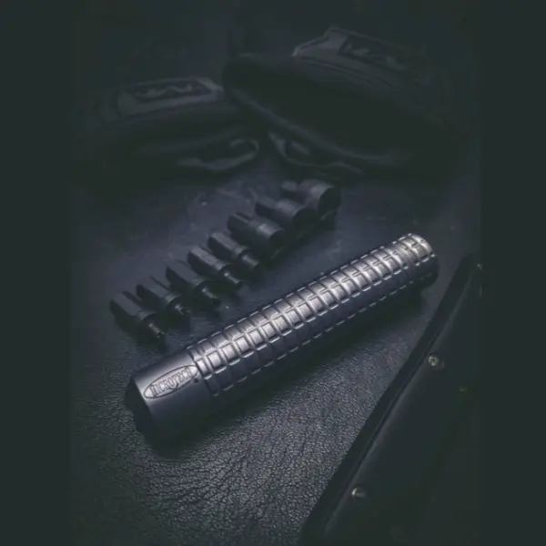 full screen product image