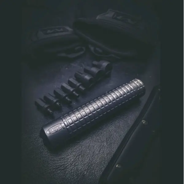 full screen product image