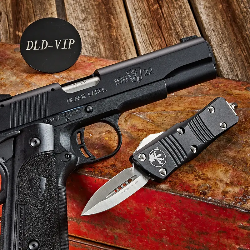 full screen product image