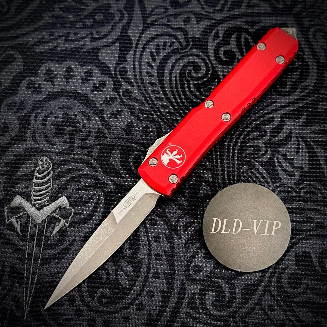 full screen product image