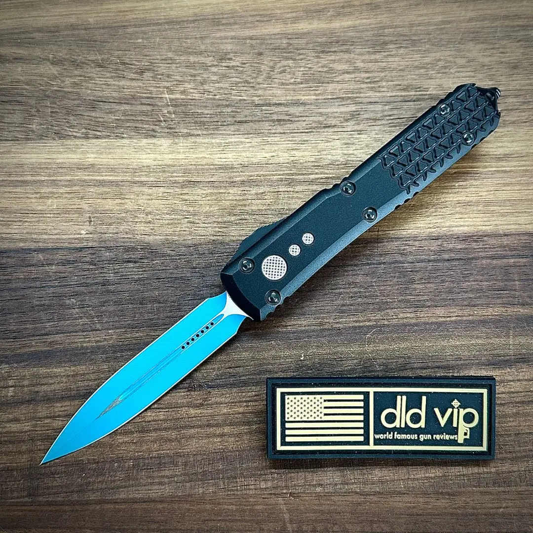 full screen product image