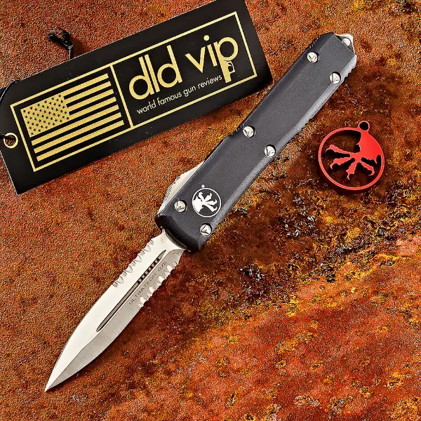 full screen product image