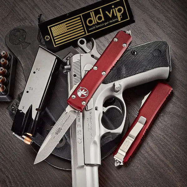 full screen product image