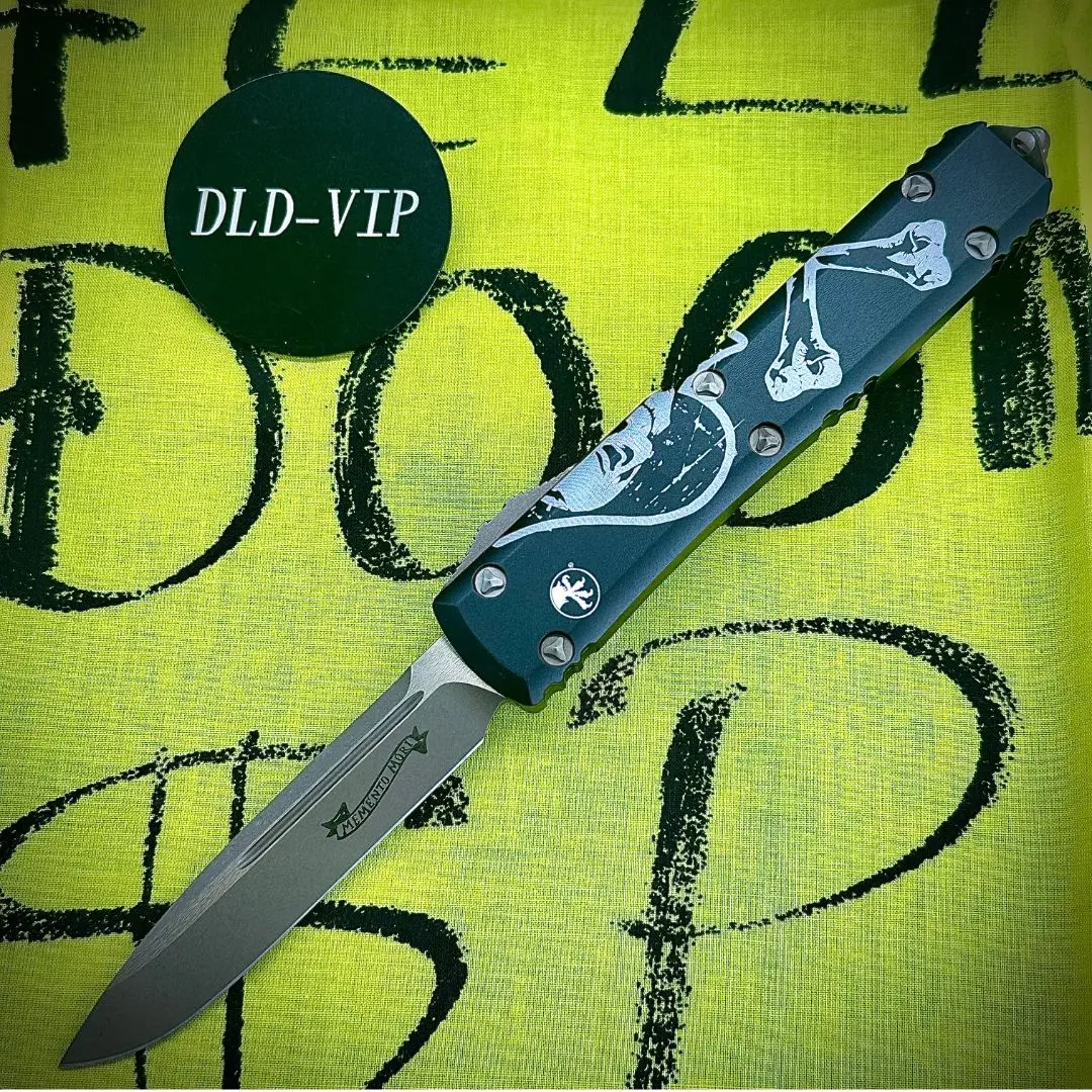 full screen product image