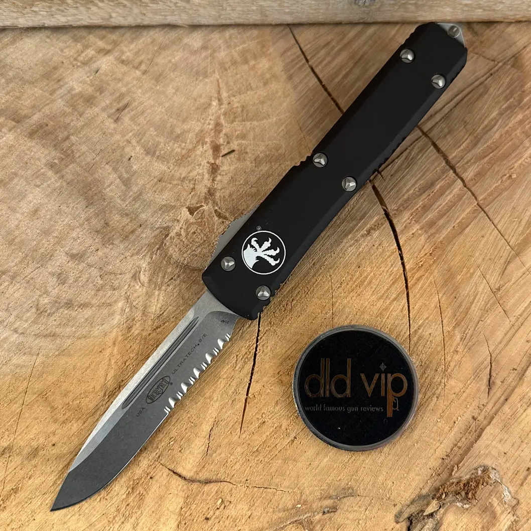 full screen product image