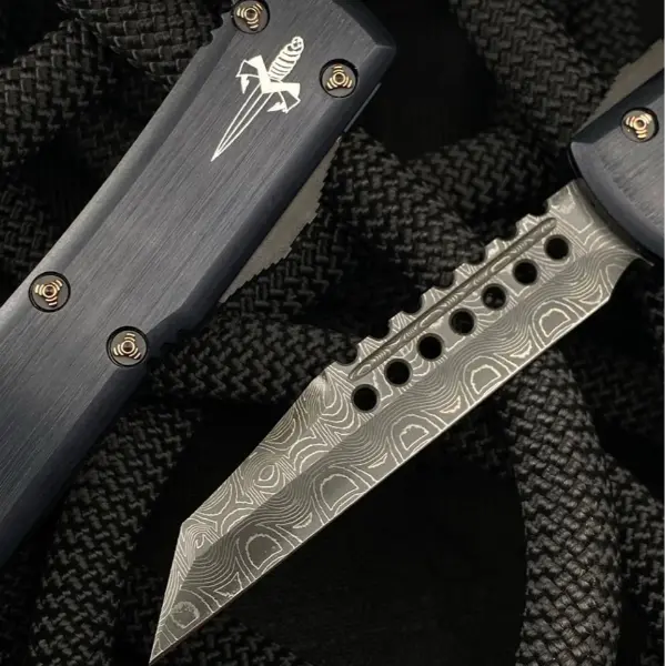 full screen product image