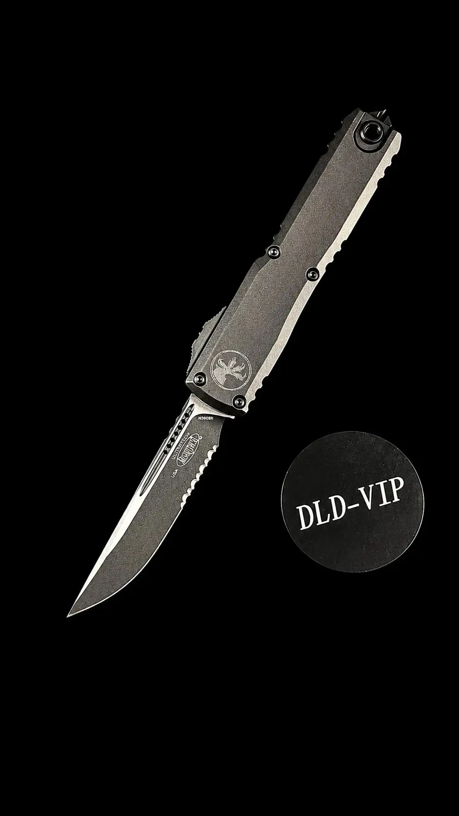 full screen product image