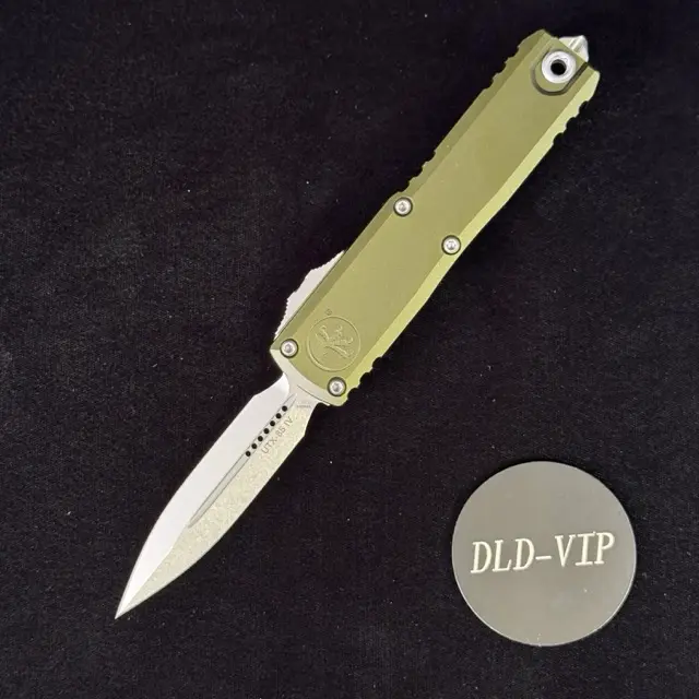 full screen product image