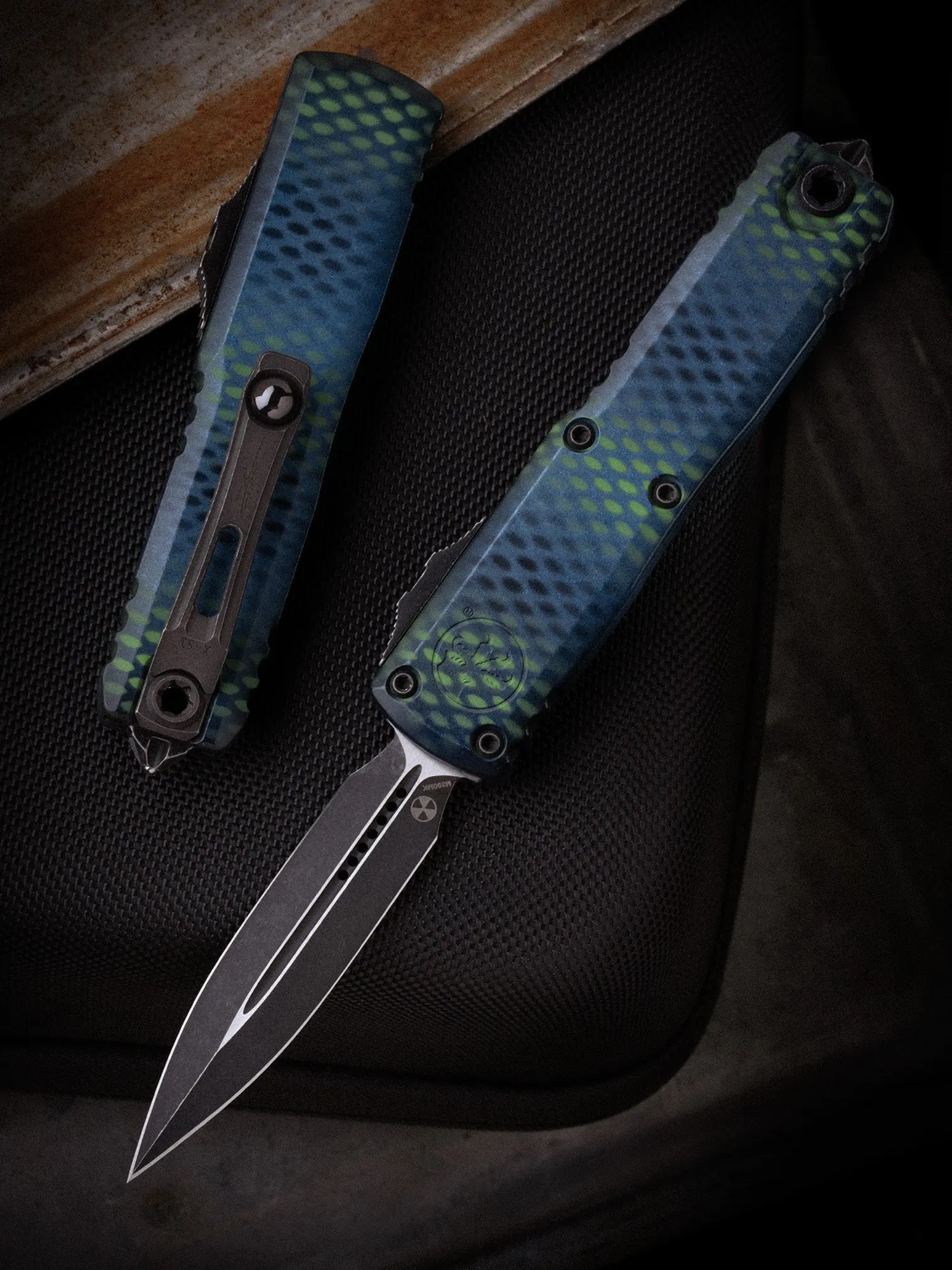 full screen product image