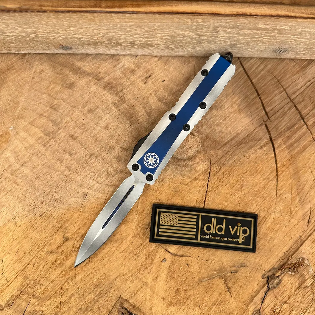 full screen product image