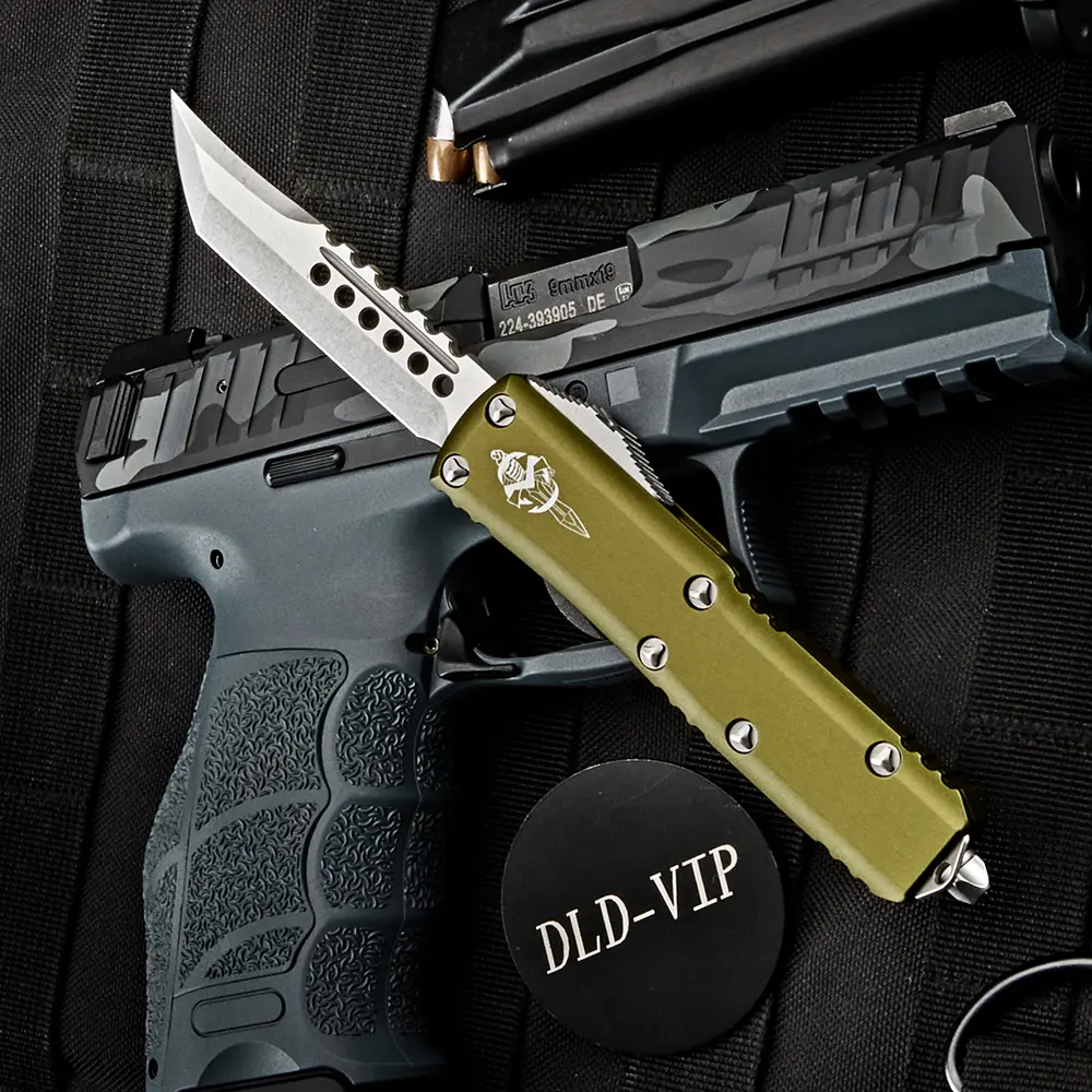 full screen product image