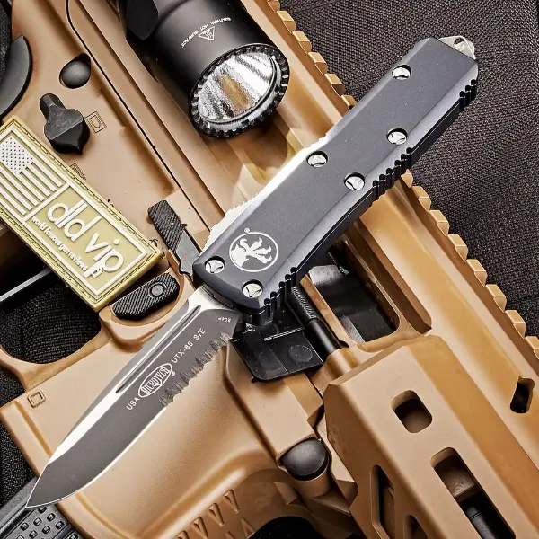 full screen product image