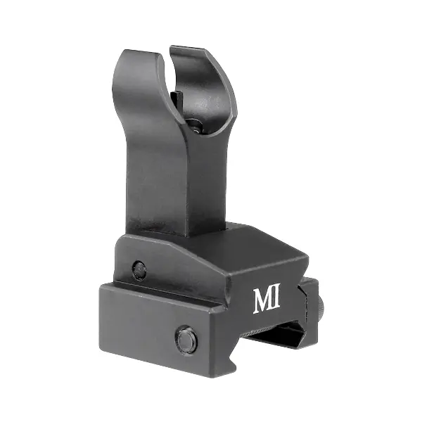 full screen product image