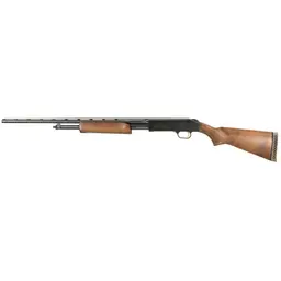 Mossberg 500 Pump Action 410 Gauge Sporting Shotgun - 1