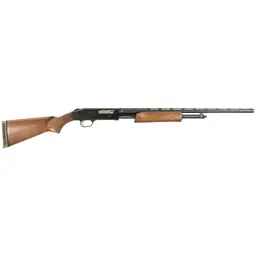 Mossberg 500 Pump Action 410 Gauge Sporting Shotgun - 2
