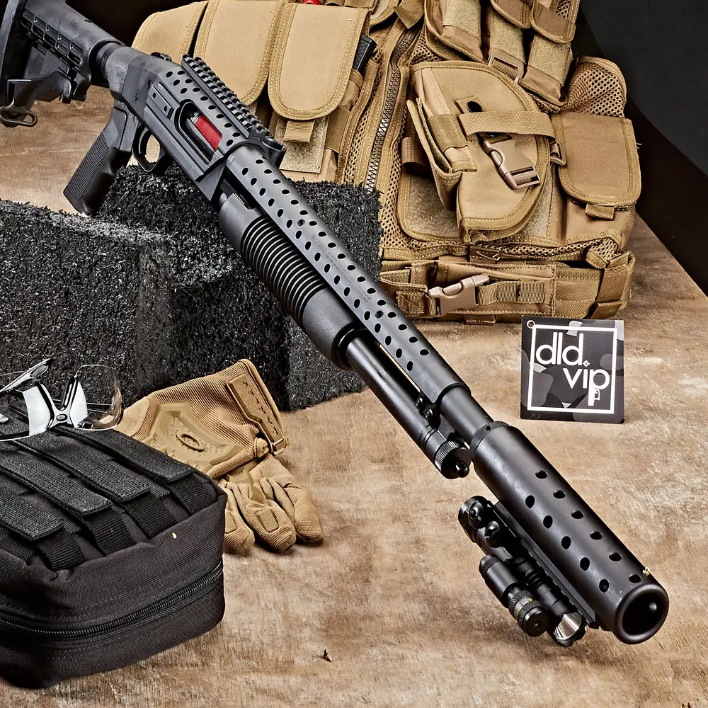 full screen product image