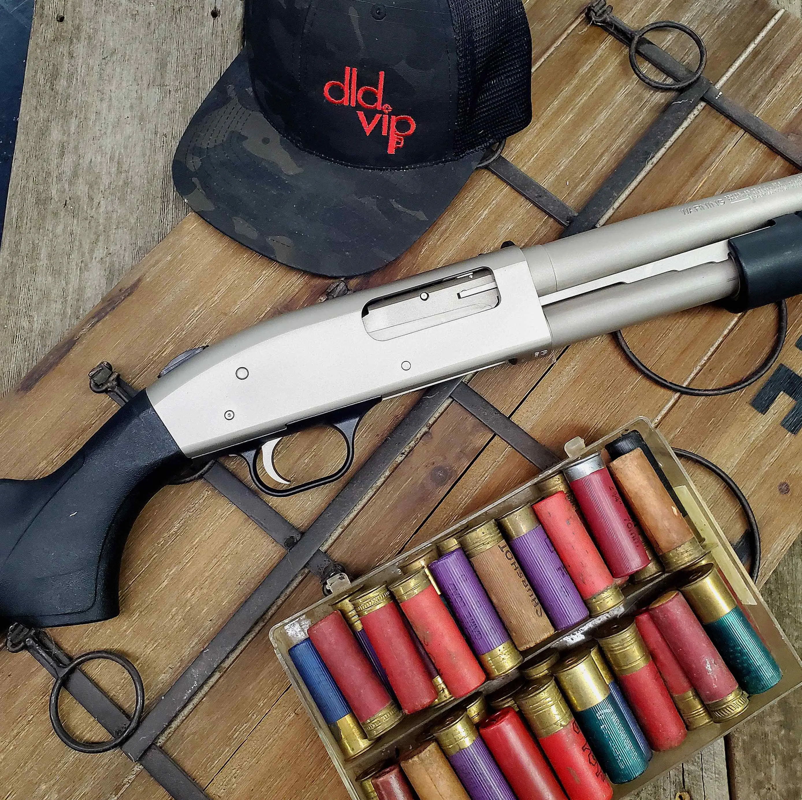 full screen product image