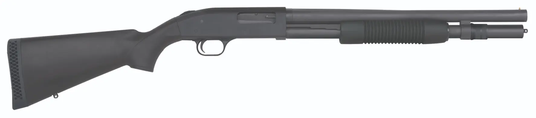 full screen product image