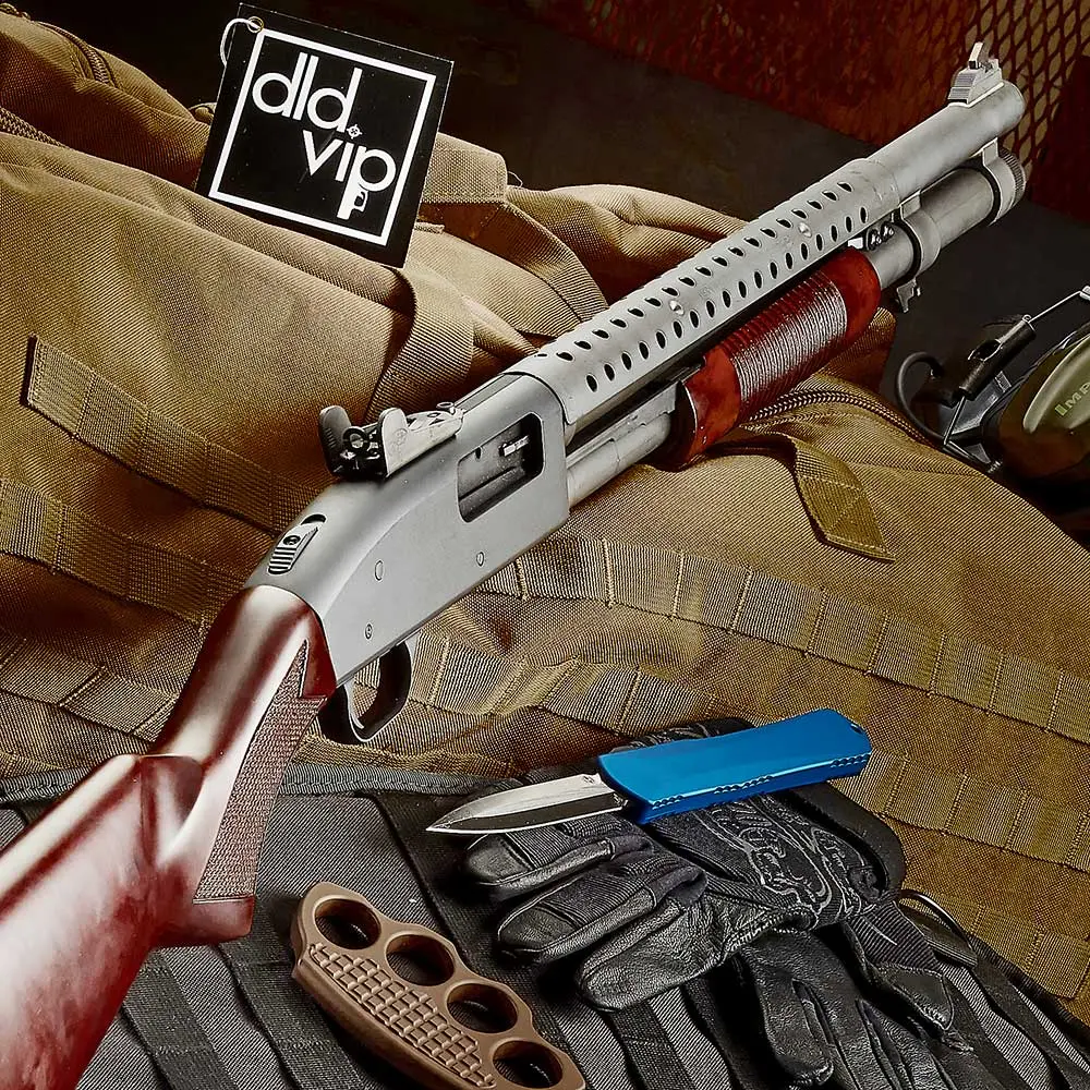 full screen product image