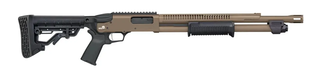 full screen product image