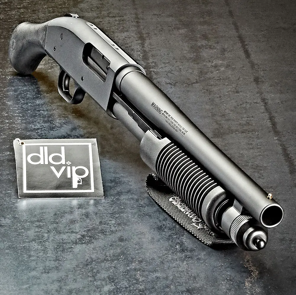 full screen product image