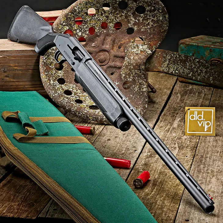 Mossberg 930 Waterfowl Field 12Ga 28" w/ ACCU Set (RFO) - 1
