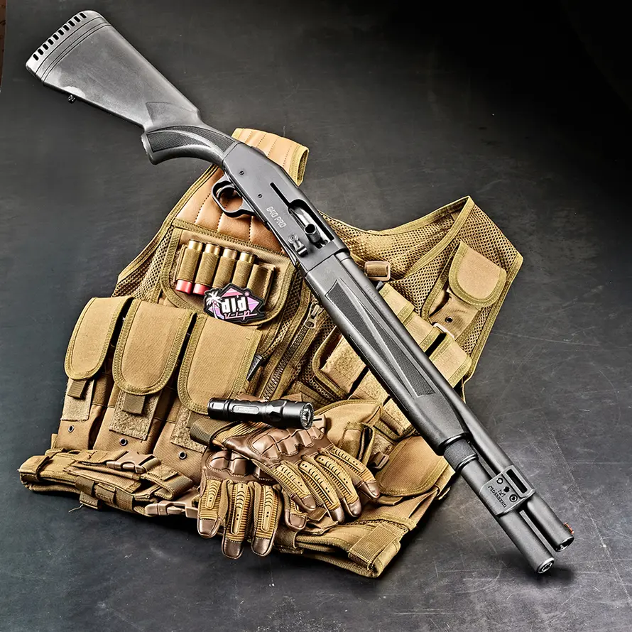 full screen product image