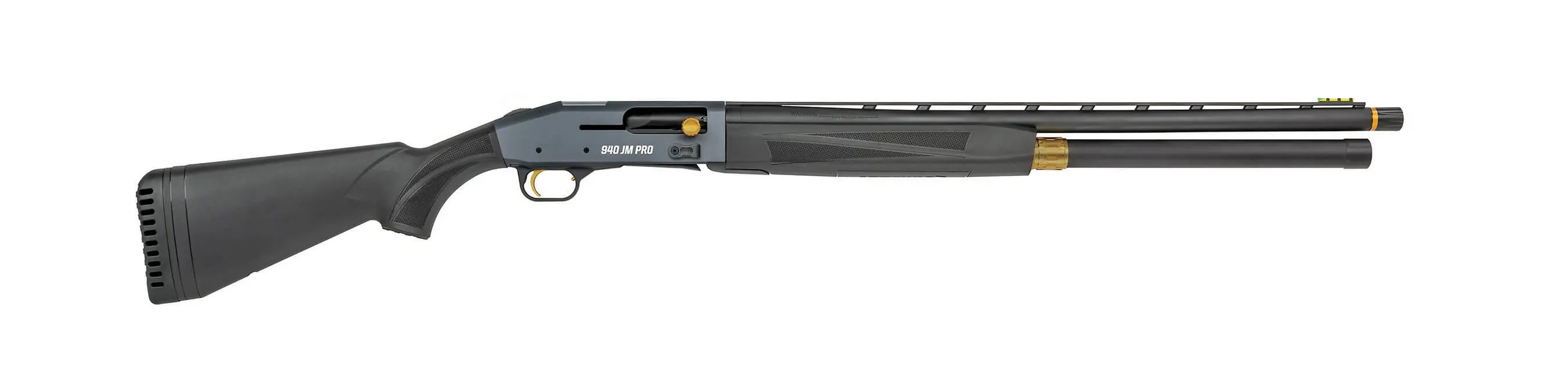 full screen product image