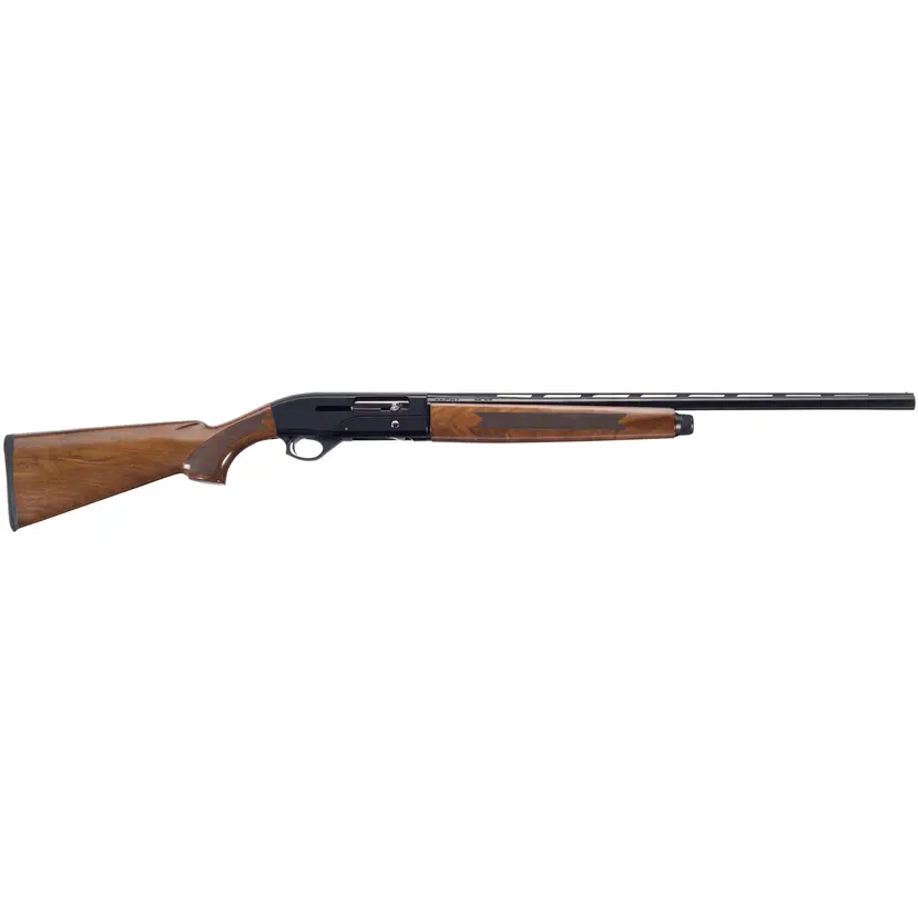 Mossberg SA-20 Compact Bantam Semi-Auto 20 Gauge - 1