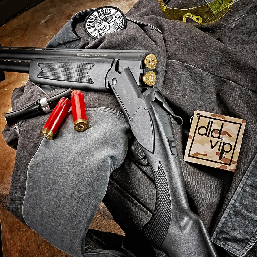 full screen product image