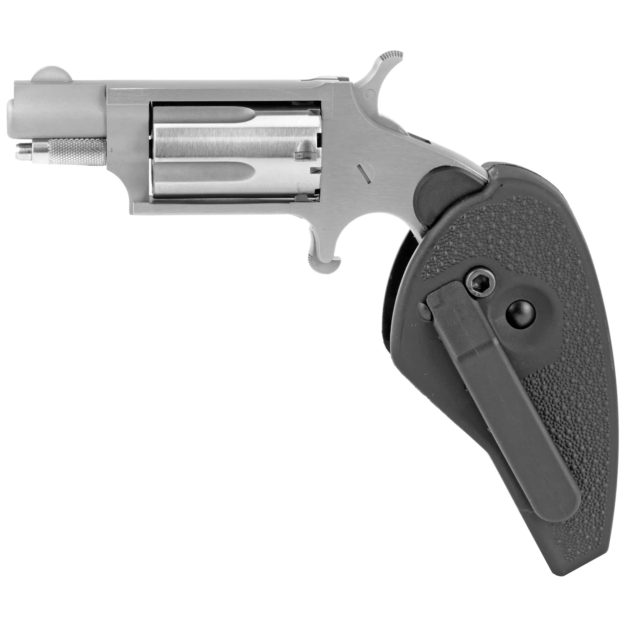 full screen product image
