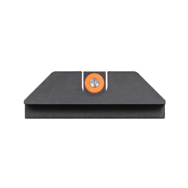 full screen product image