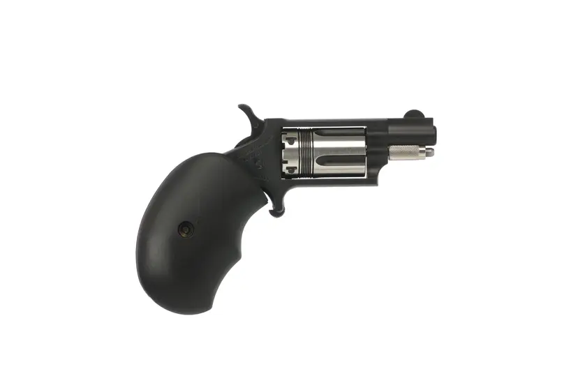 North American Arms Mini 22 Magnum - 1