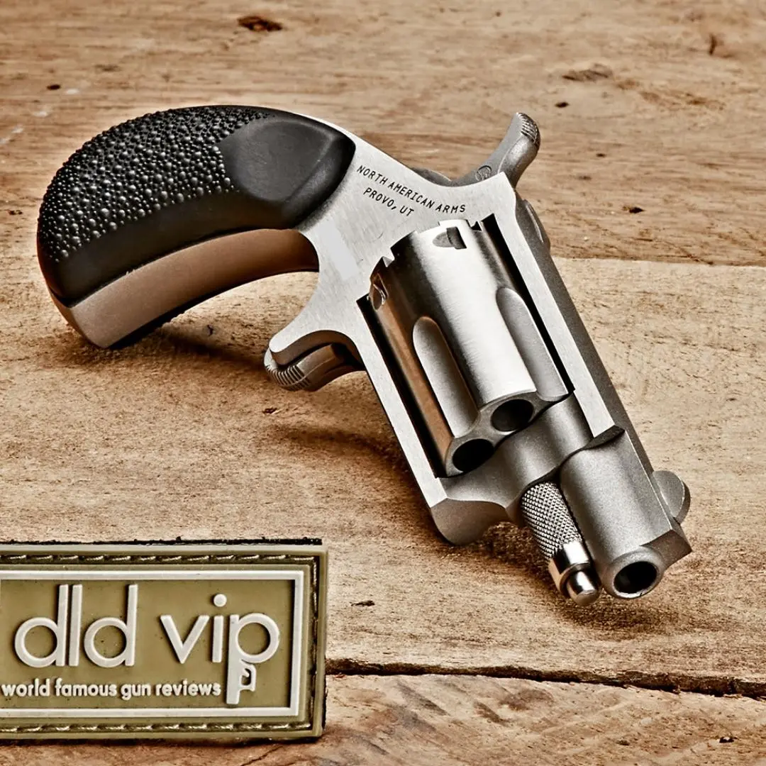 full screen product image