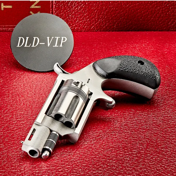 North American Arms "The Wasp" Conversion .22LR/.22WMR - 1