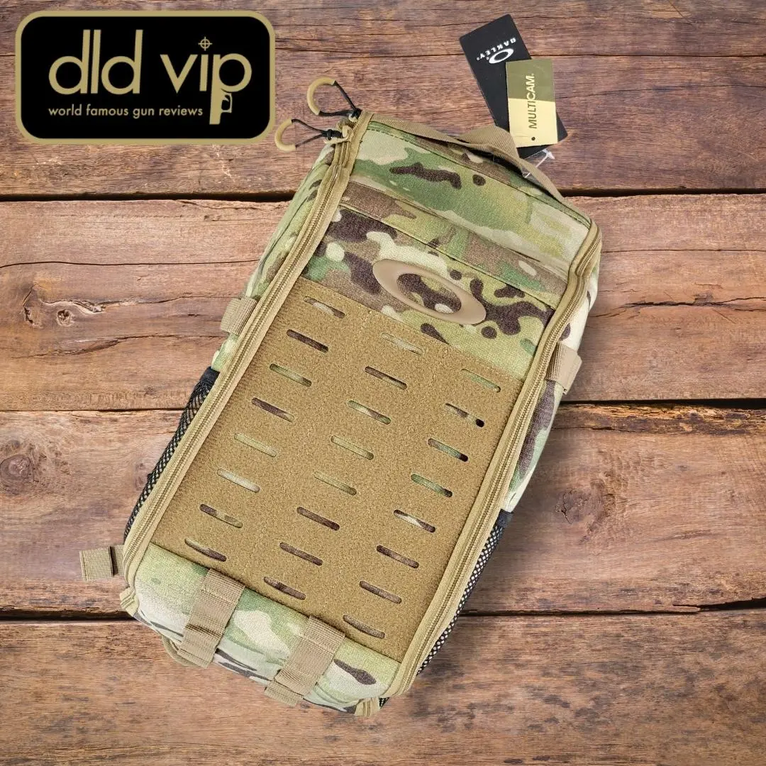 full screen product image