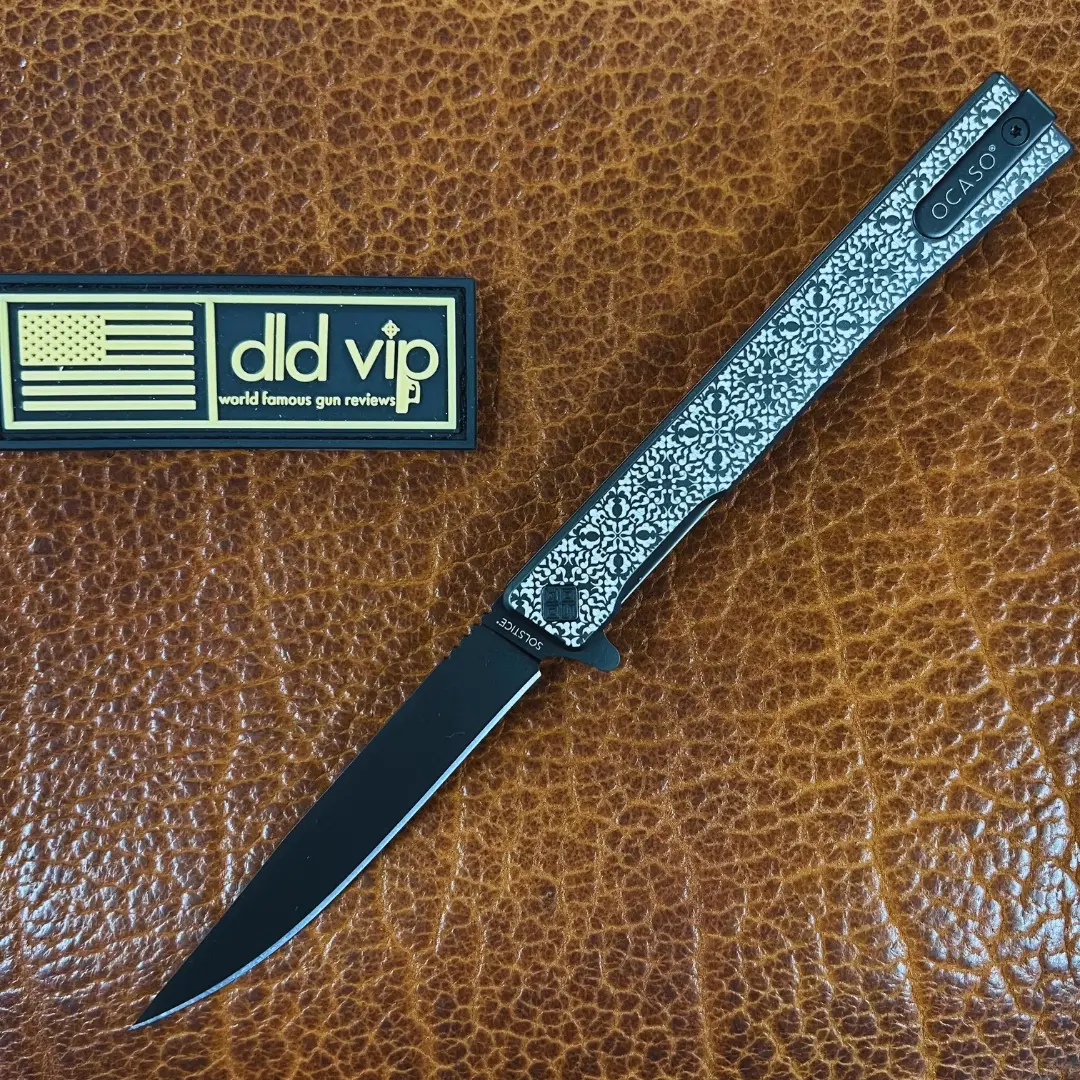full screen product image