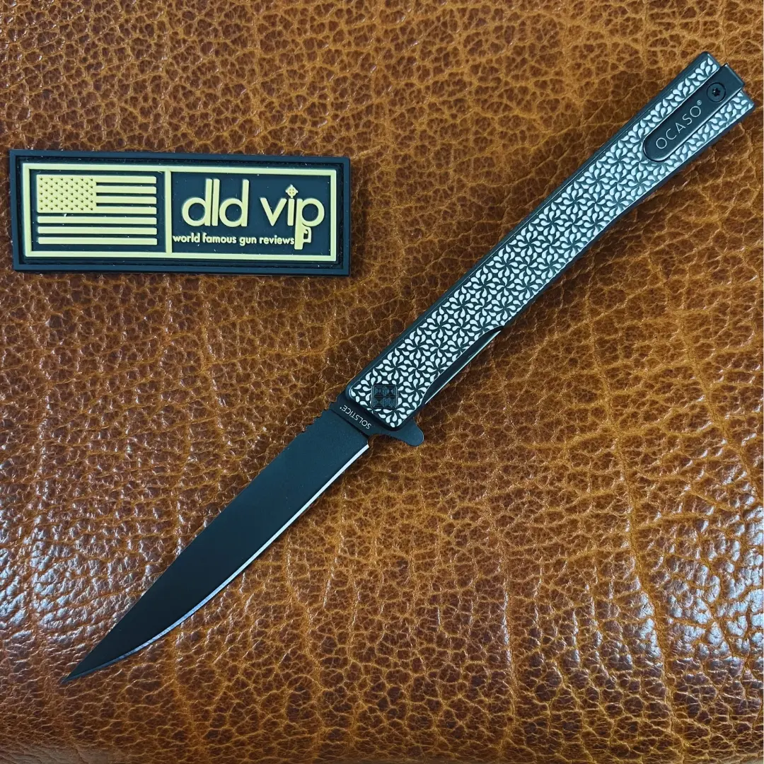 full screen product image