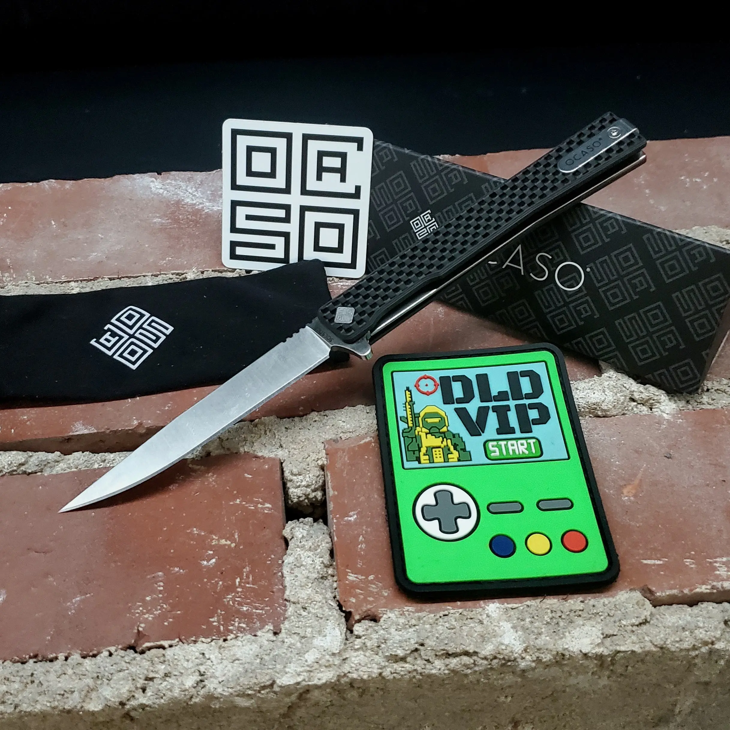 full screen product image