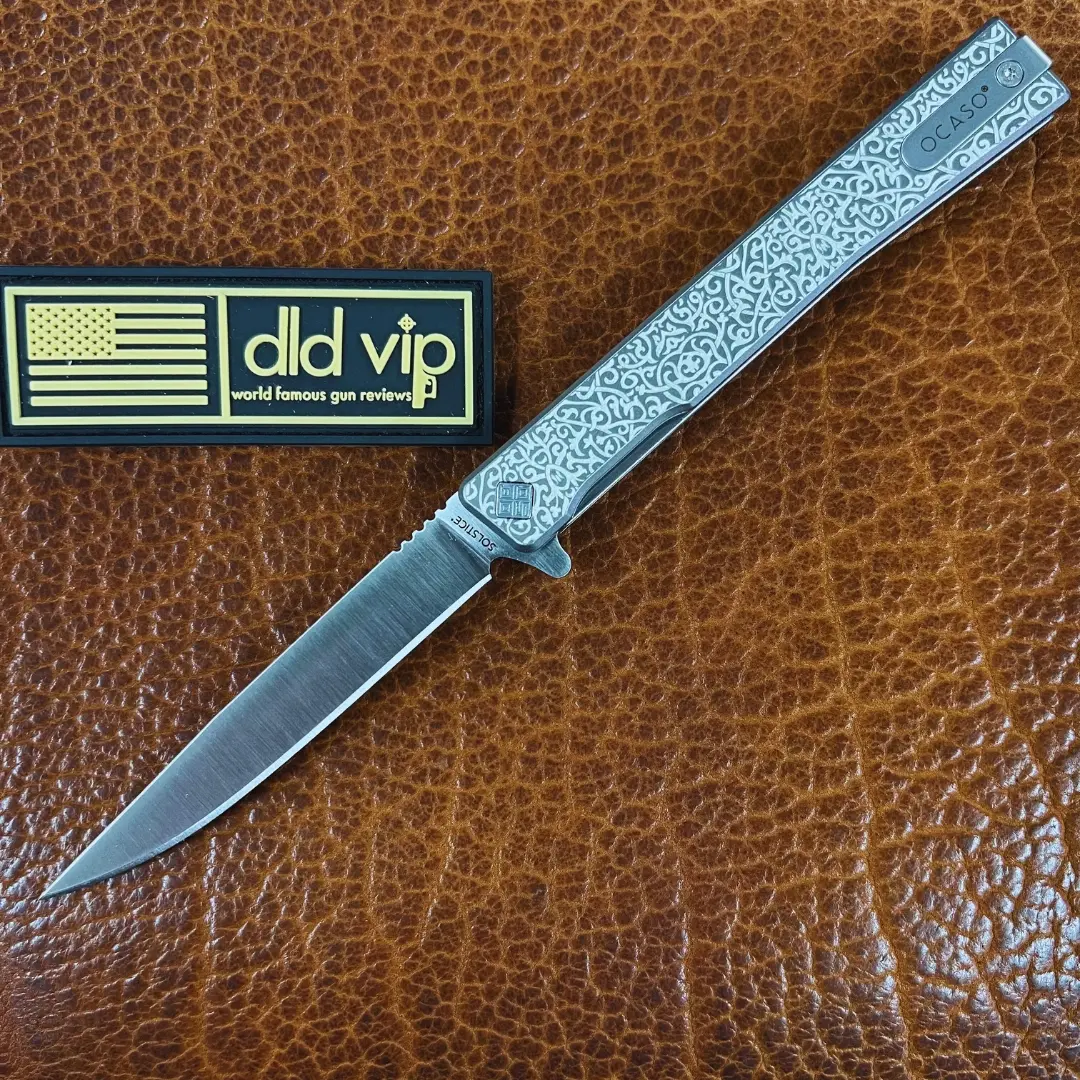 full screen product image