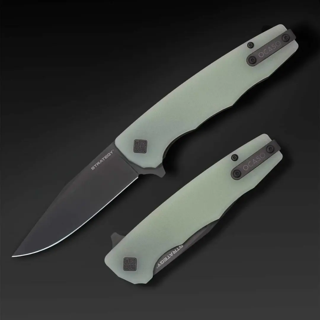 full screen product image