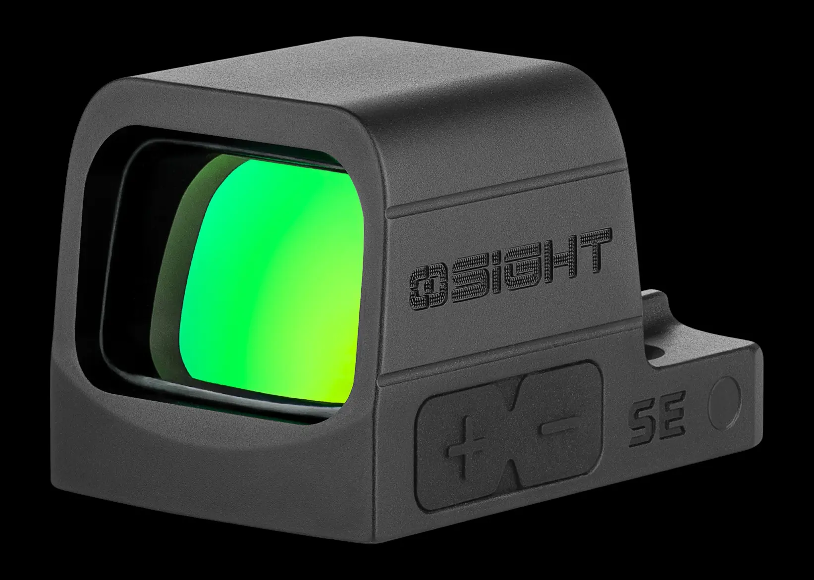 full screen product image
