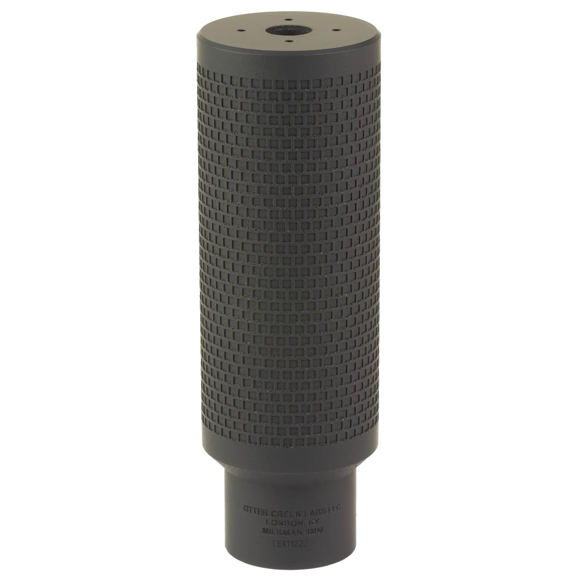 full screen product image