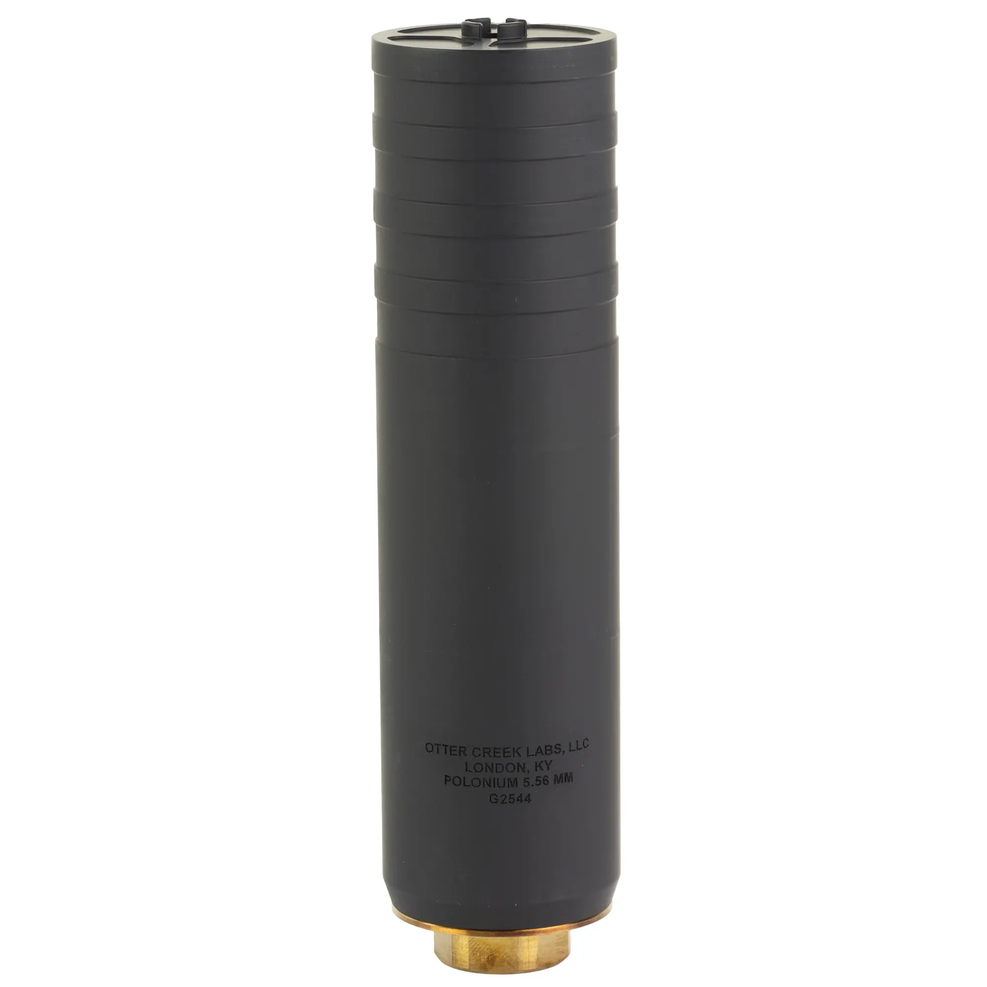 full screen product image