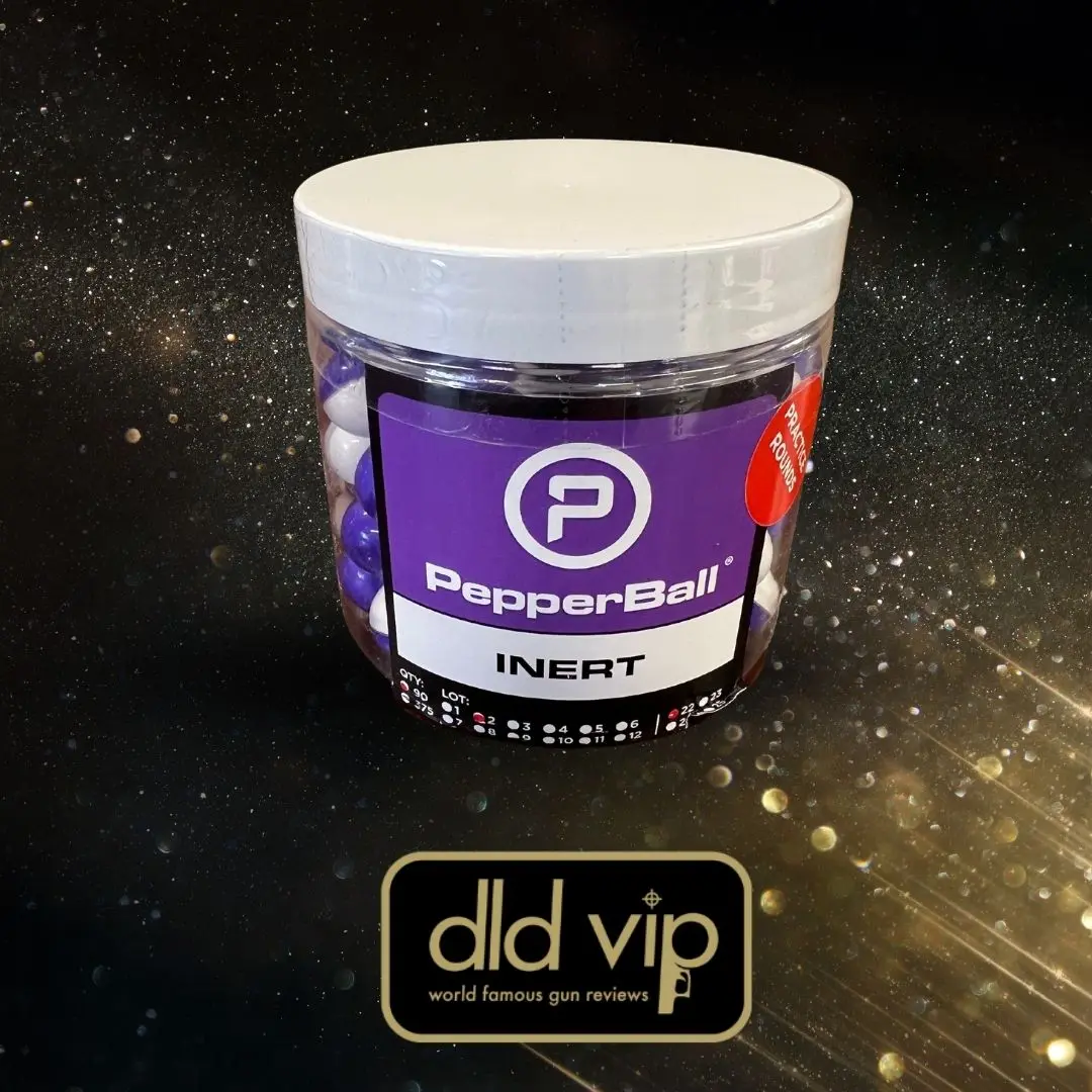 full screen product image