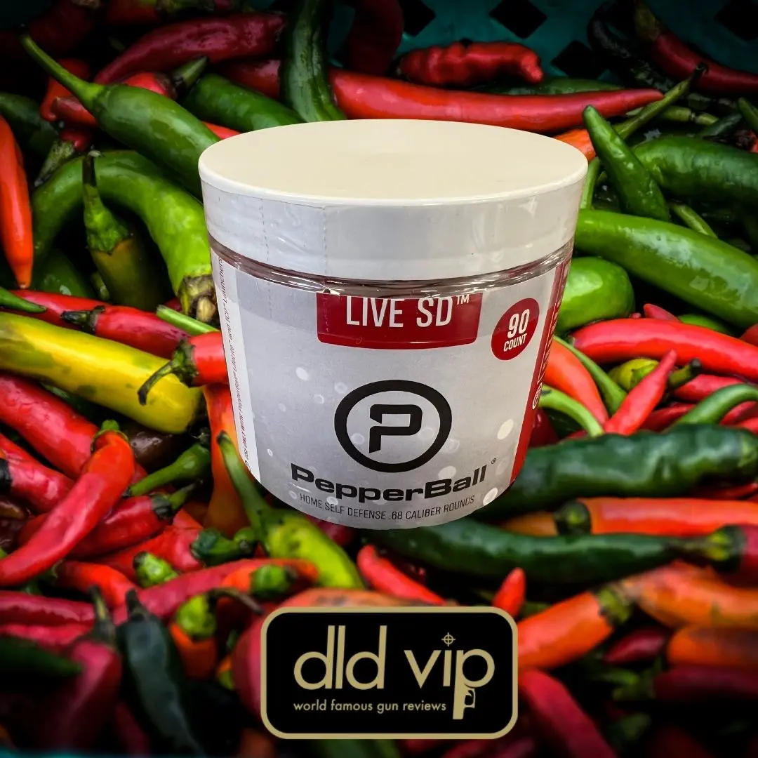 full screen product image