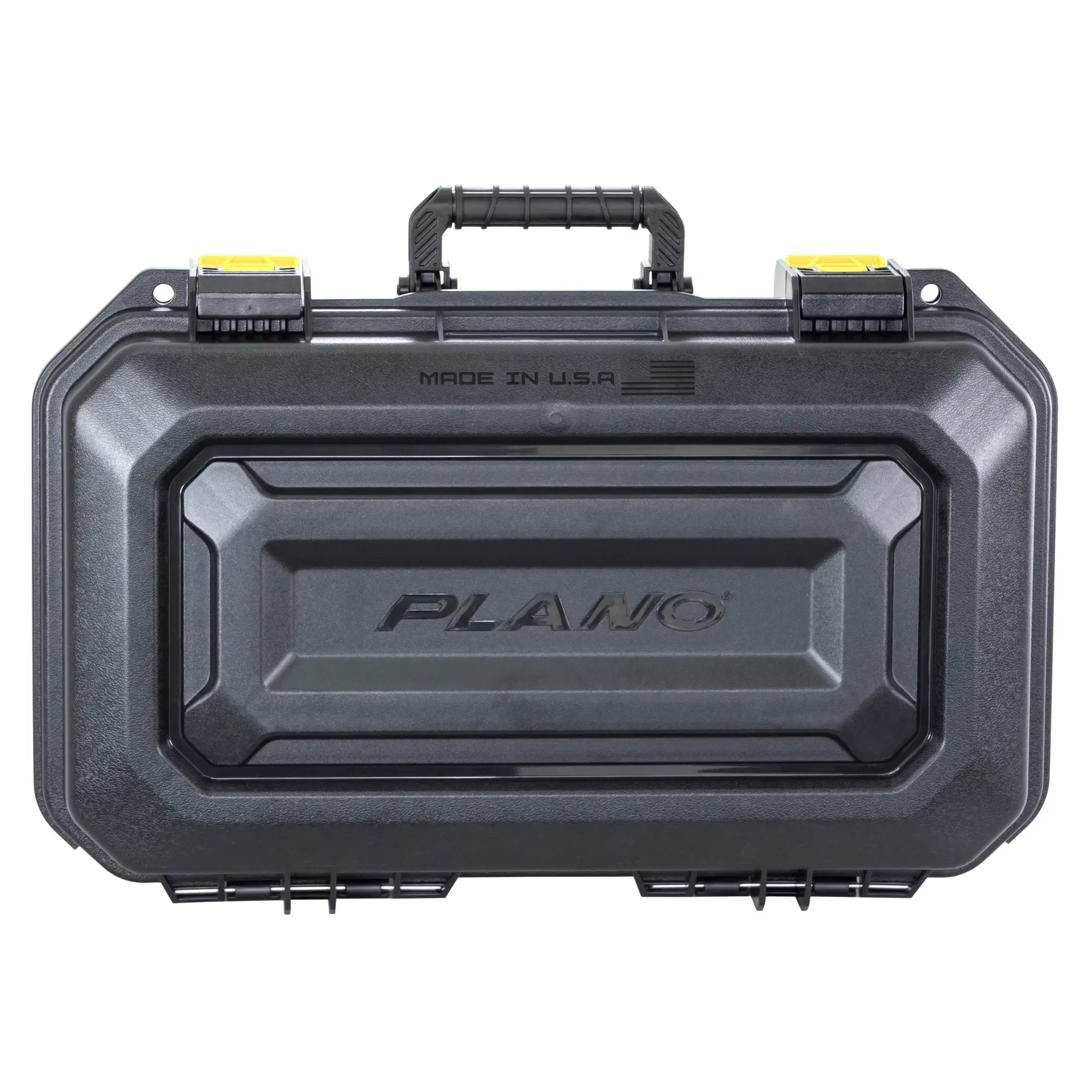 full screen product image