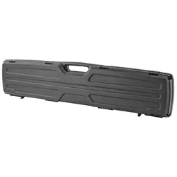 Plano SE Series Single Scoped Rifle Case 48" x 10.5" x 3" Black – 6 Pack Hard Gun Cases - 3