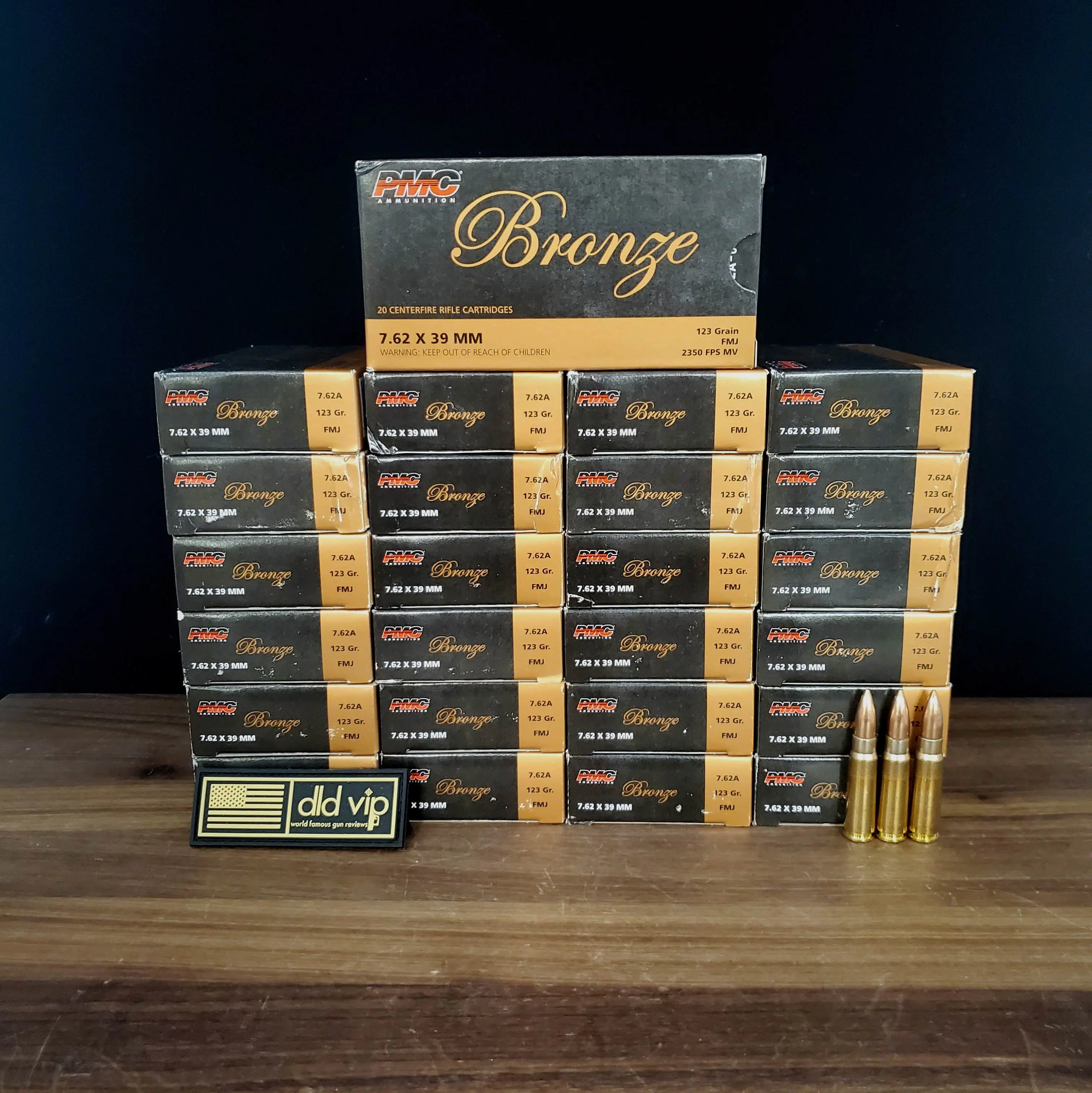 full screen product image