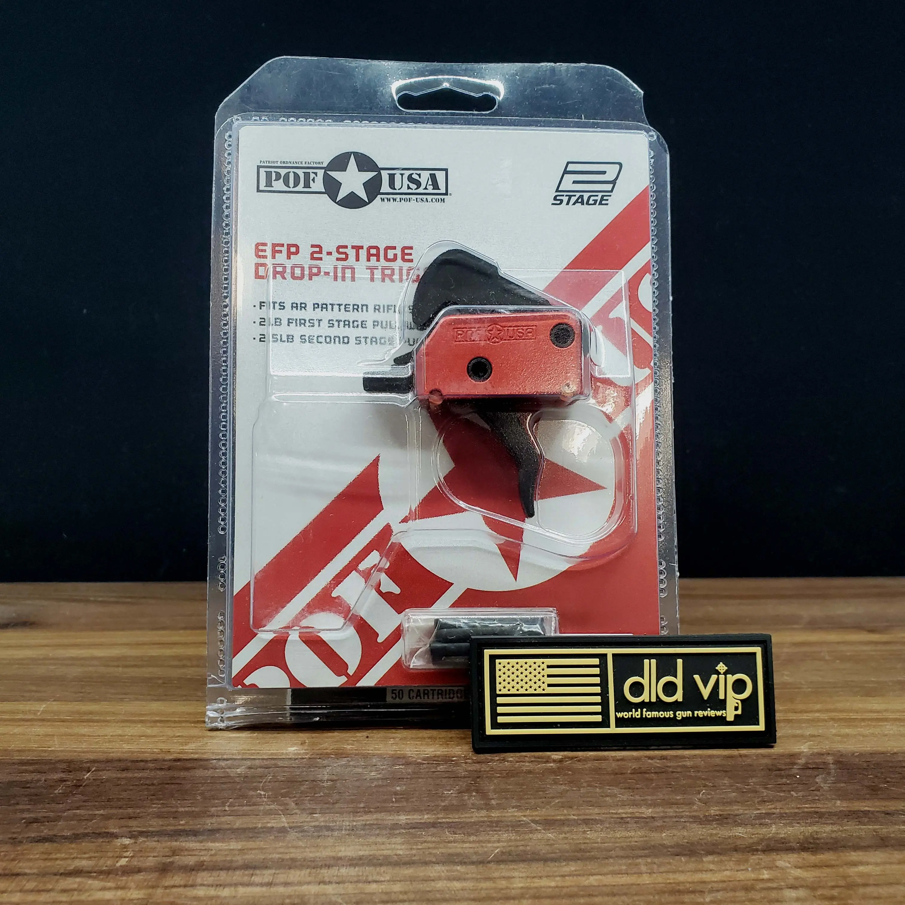 full screen product image